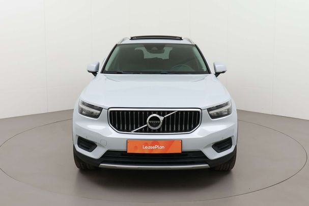 Volvo XC40 T4 Inscription 140 kW image number 2