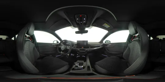 Car image 35