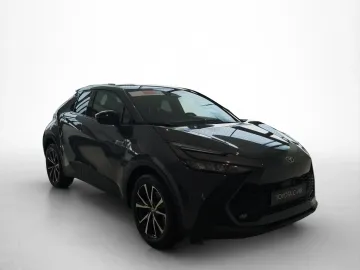 Car image 2