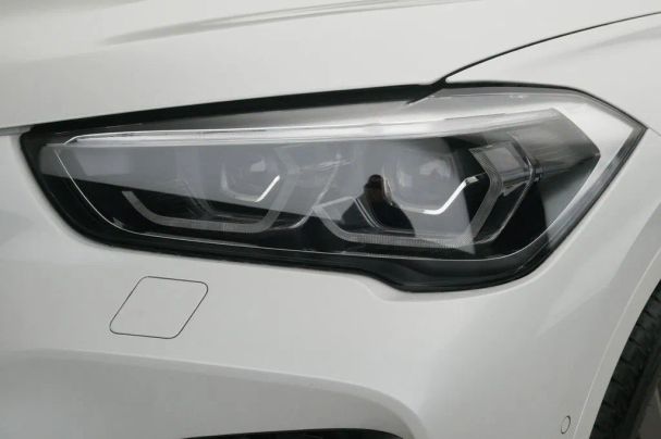 BMW X1 xDrive 131 kW image number 13