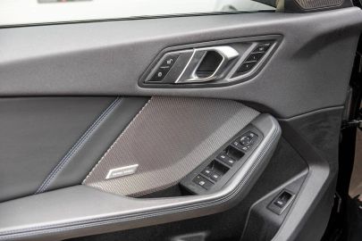 Car image 50