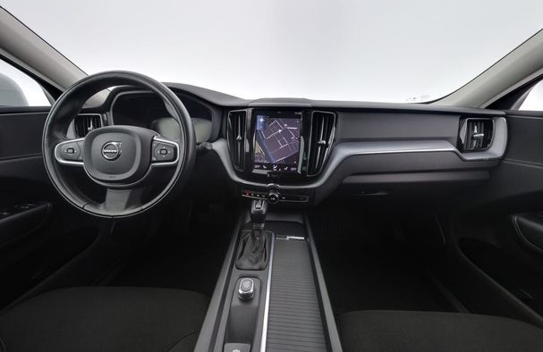 Volvo XC60 D4 Momentum 141 kW image number 7