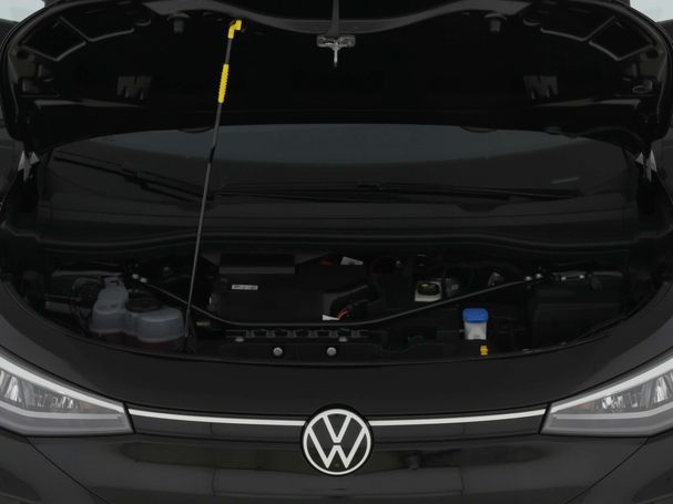 Volkswagen ID.4 150 kW image number 26