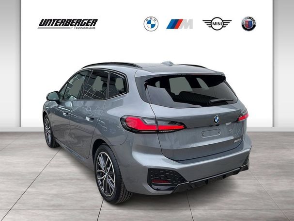 BMW 223i Active Tourer 150 kW image number 3