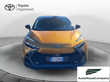 Car image 2