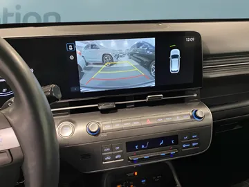 Car image 21