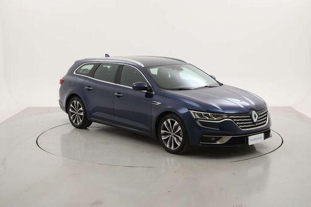 Renault Talisman 160 EDC 118 kW image number 8