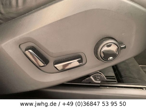 Volvo XC90 AWD 288 kW image number 4