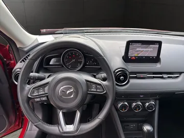 Car image 21