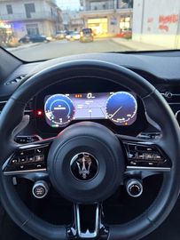 Car image 45