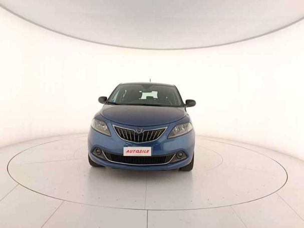 Lancia Ypsilon 51 kW image number 3