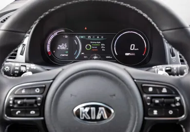 Car image 50
