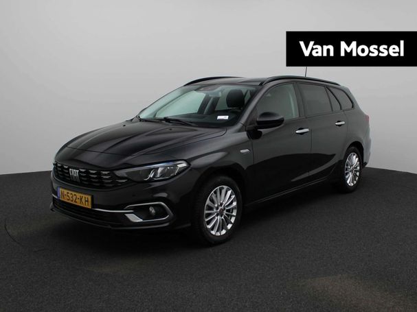 Fiat Tipo 1.0 Wagon 74 kW image number 1