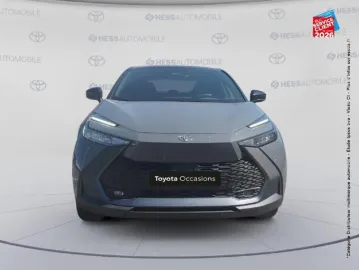 Car image 3