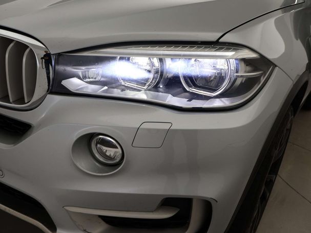 BMW X5 xDrive40e 230 kW image number 26