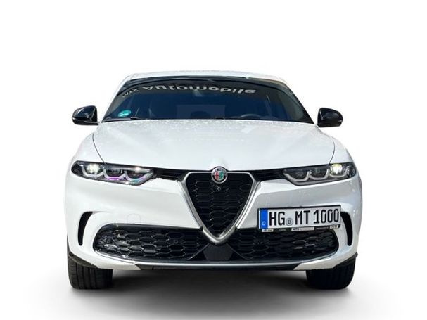 Alfa Romeo Tonale 1.5 VGT Ti 118 kW image number 3