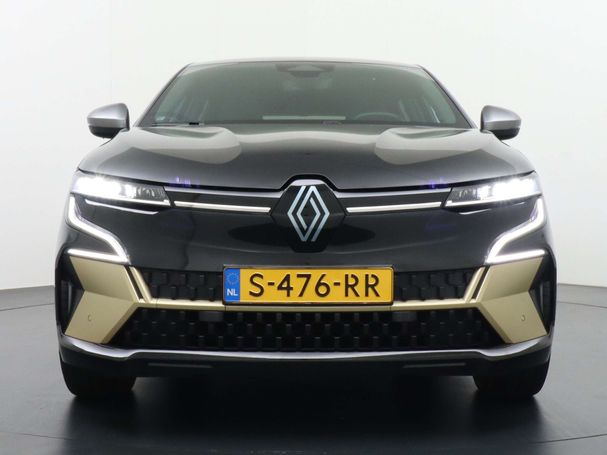 Renault Megane  160 kW image number 39