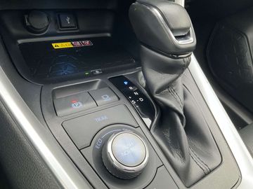 Car image 36