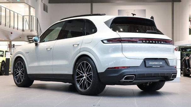 Porsche Cayenne E-Hybrid 350 kW image number 3