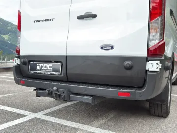Car image 34