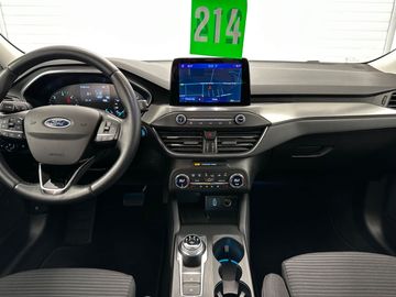 Car image 28