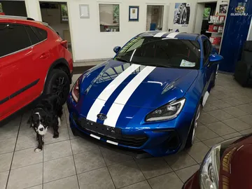 Car image 8