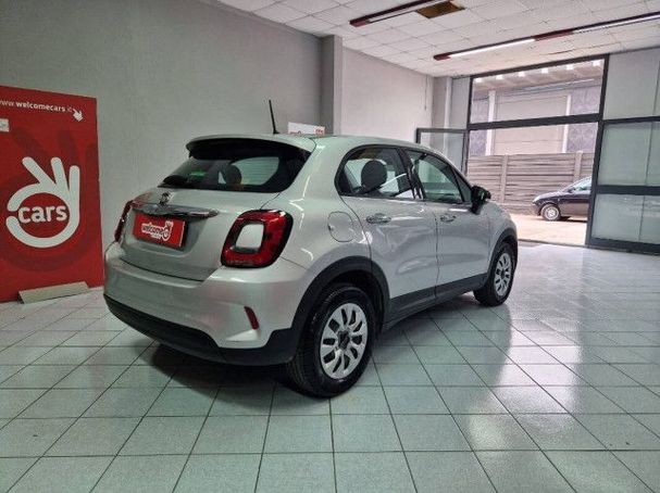 Fiat 500X 1.0 Urban 88 kW image number 5