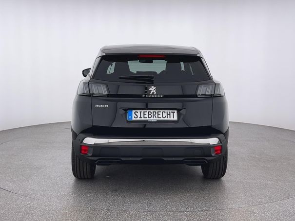 Peugeot 3008 96 kW image number 3