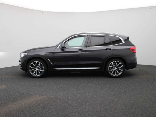 BMW X3 xDrive30e M 215 kW image number 5