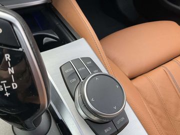 Car image 37