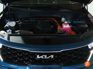 Car image 29