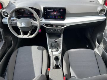 Car image 10