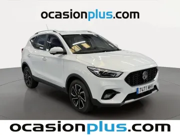 Car image 2
