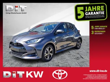 Car image 2