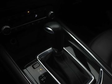 Car image 38