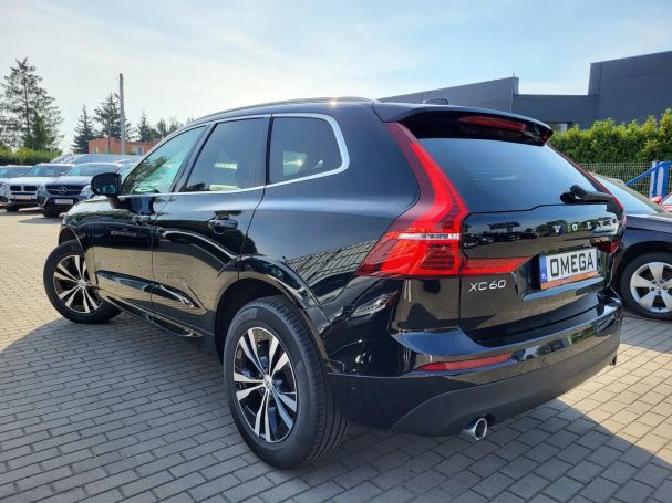 Volvo XC60 D3 Inscription 110 kW image number 5