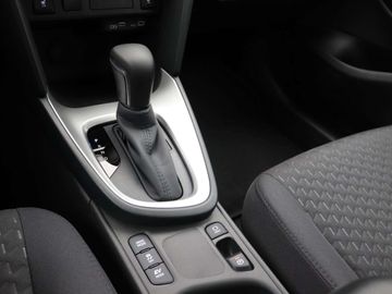 Car image 30