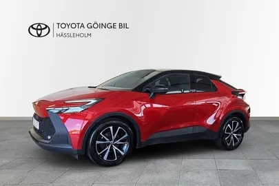 Car image 2