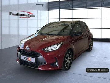 Car image 1