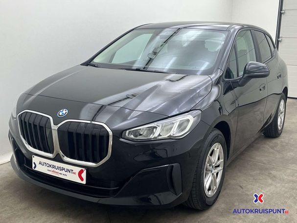 BMW 225e Active Tourer e xDrive 180 kW image number 1