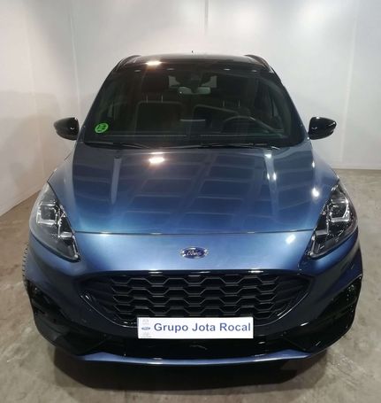 Ford Kuga 1.5 EcoBoost ST-Line 110 kW image number 5