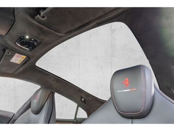 Car image 36