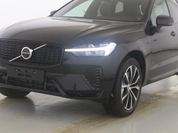 Volvo XC60 B4 Plus Dark 145 kW image number 3