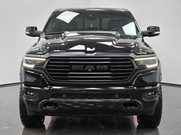 RAM 1500 5.7 HEMI V8 294 kW image number 2