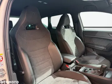 Car image 39