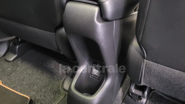 Honda HR-V 1.5 i-VTEC CVT 96 kW image number 36