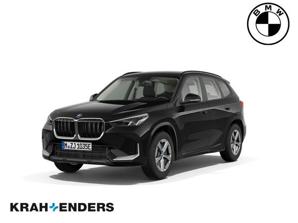 BMW X1e xDrive 180 kW image number 1