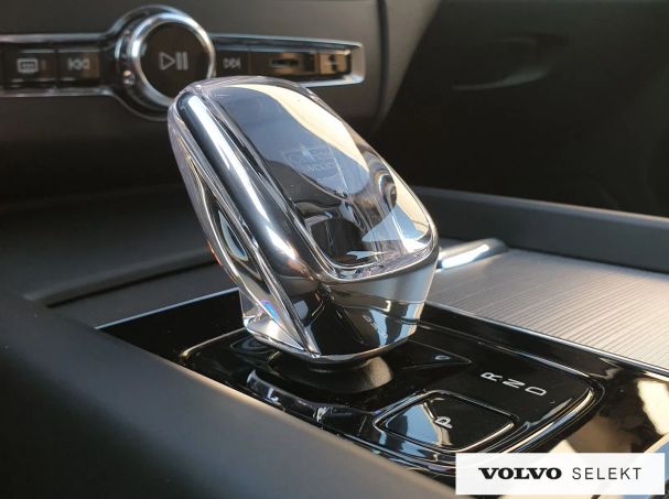 Volvo XC60 145 kW image number 20