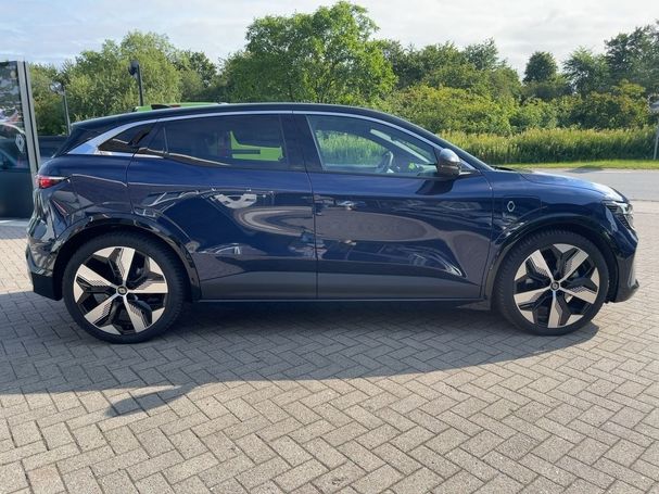 Renault Megane E-Tech EV60 160 kW image number 2