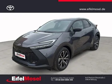 Car image 1